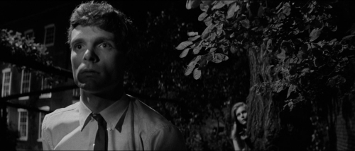 Bunny Lake is Missing 47