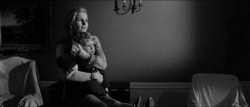 Bunny Lake is Missing 51