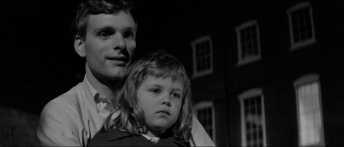 Bunny Lake is Missing 57