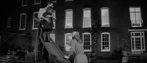 Bunny Lake is Missing 58