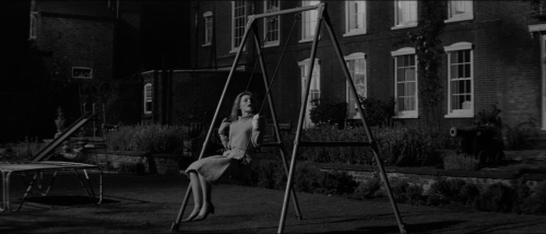 Bunny Lake is Missing 62