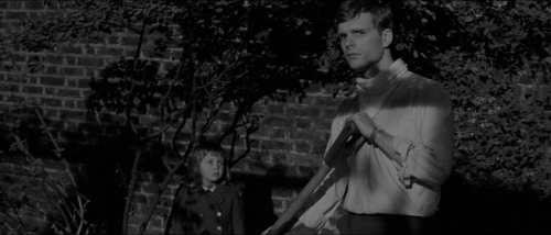 Bunny Lake is Missing 63