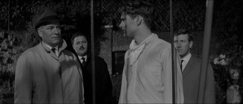 Bunny Lake is Missing 64