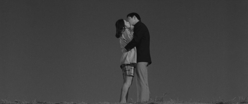 Carmen From Kawachi 03