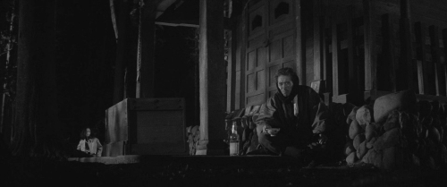 Carmen From Kawachi 04