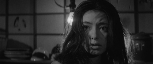 Carmen From Kawachi 05