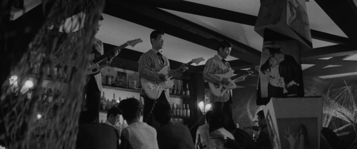 Carmen From Kawachi 10