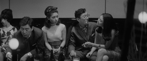 Carmen From Kawachi 11