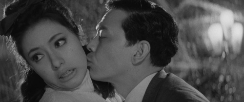 Carmen From Kawachi 12