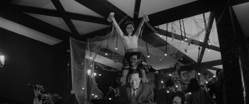 Carmen From Kawachi 13