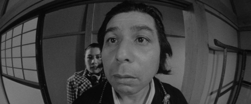 Carmen From Kawachi 14