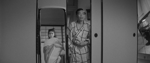 Carmen From Kawachi 16