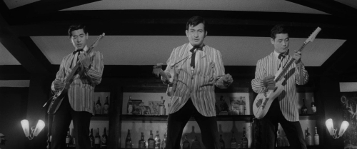 Carmen From Kawachi 17