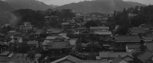 Carmen From Kawachi 18