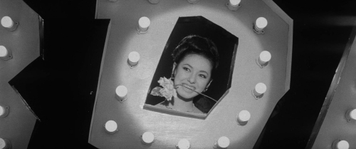 Carmen From Kawachi 19