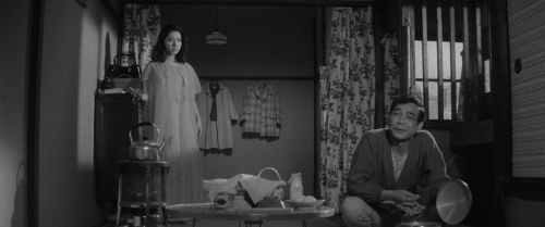 Carmen From Kawachi 22