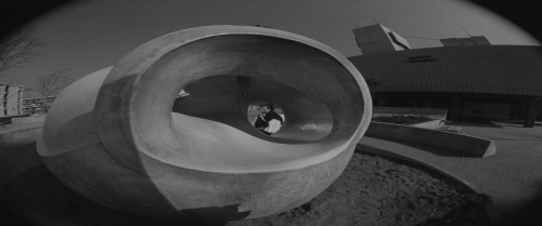 Carmen From Kawachi 28