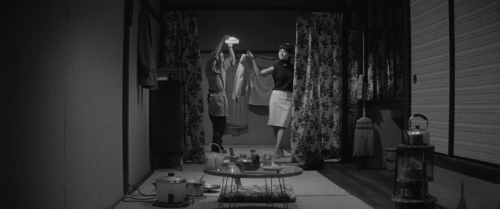 Carmen From Kawachi 29