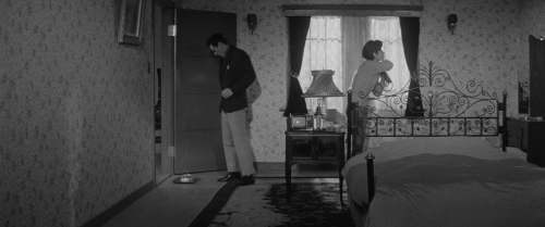 Carmen From Kawachi 31