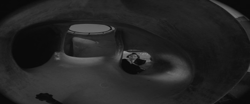 Carmen From Kawachi 33