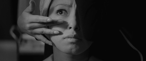 Carmen From Kawachi 34