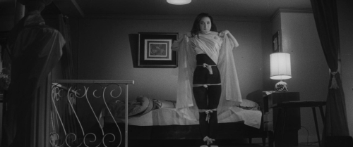 Carmen From Kawachi 36