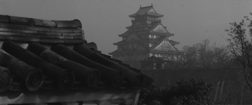 Carmen From Kawachi 37