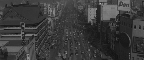 Carmen From Kawachi 38