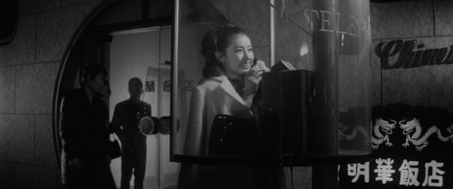 Carmen From Kawachi 41