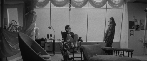 Carmen From Kawachi 43