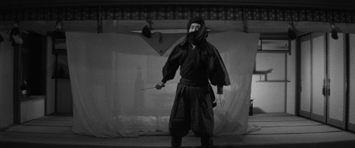 Carmen From Kawachi 47