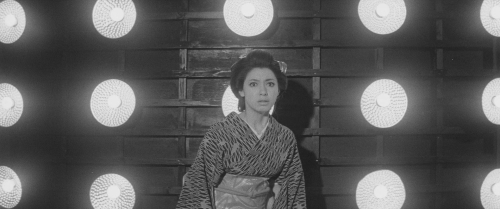 Carmen From Kawachi 48