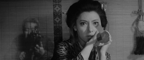 Carmen From Kawachi 49