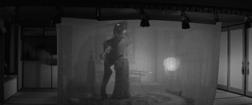 Carmen From Kawachi 50