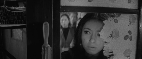 Carmen From Kawachi 53