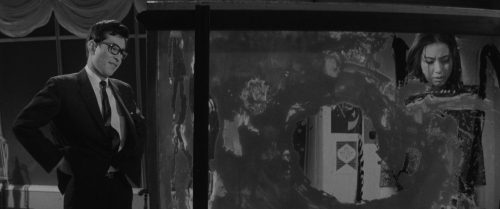 Carmen From Kawachi 54