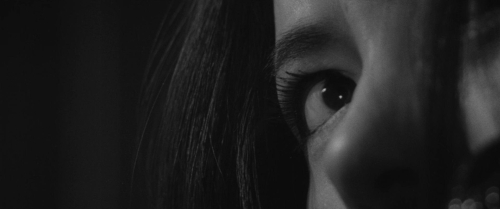 Carmen From Kawachi 55