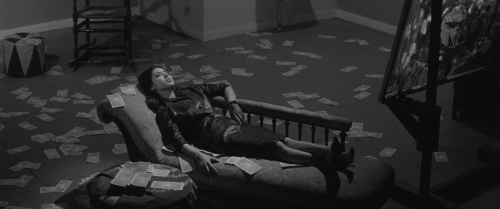 Carmen From Kawachi 56