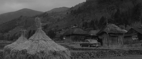 Carmen From Kawachi 57