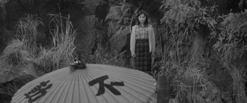 Carmen From Kawachi 58