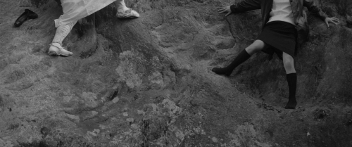 Carmen From Kawachi 59