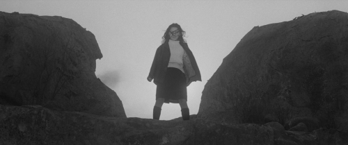 Carmen From Kawachi 61