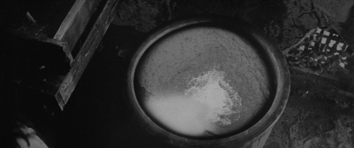 Carmen From Kawachi 62