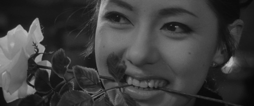 Carmen From Kawachi 65