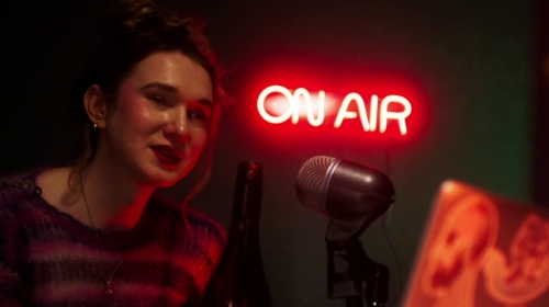 Carnage for Christmas 10