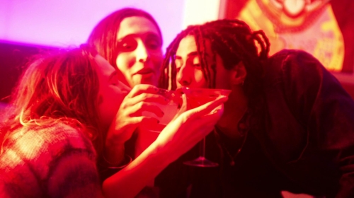 Carnage for Christmas 13