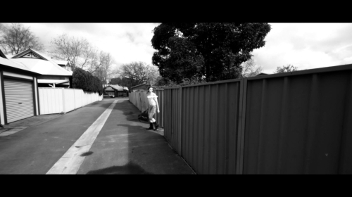 Carnage for Christmas 15