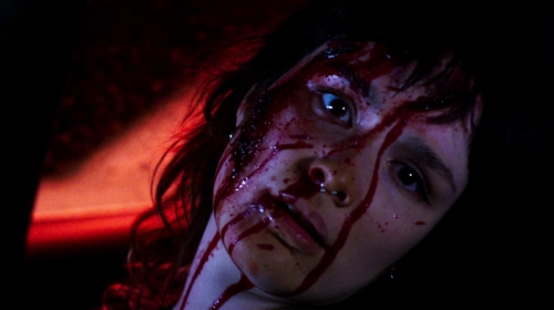 Carnage for Christmas 22