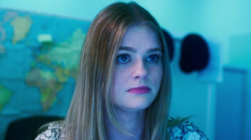 Carnage for Christmas 27