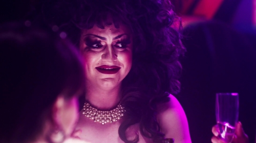 Carnage for Christmas 28